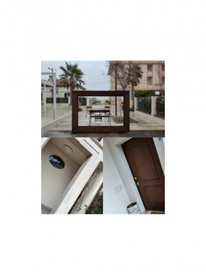 Ampio Monolocale con giardino privato - 150 metri dal mare - Viserbella